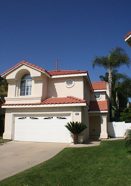 1st image of 14703 Chianti Pl