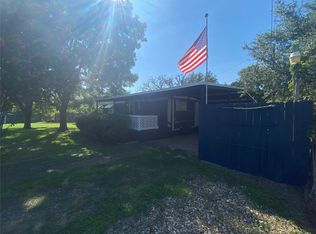 3500 Gerry Dr, Granbury, TX 76049