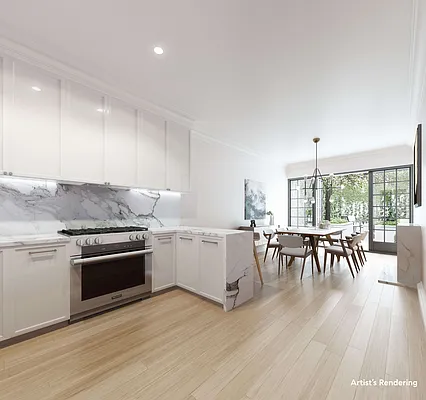 Sold by Compass | media 5