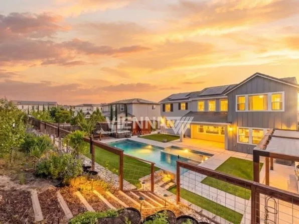 3166 Sofia Dr, Lincoln, CA 95648