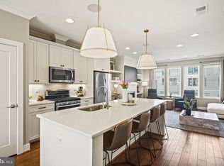 1241 Towson St, Baltimore, MD 21230