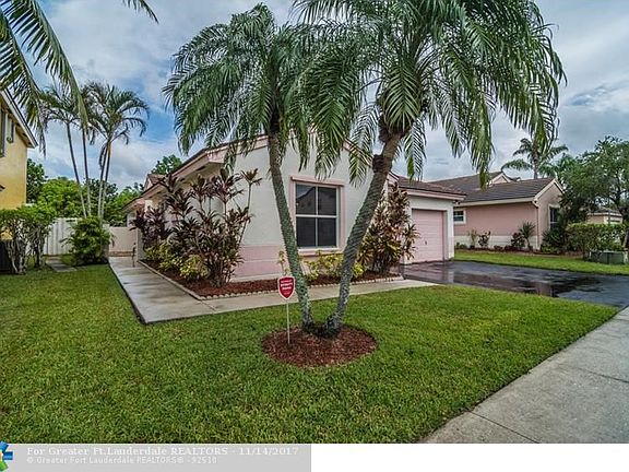 3rd image of 19155 NW 22nd St