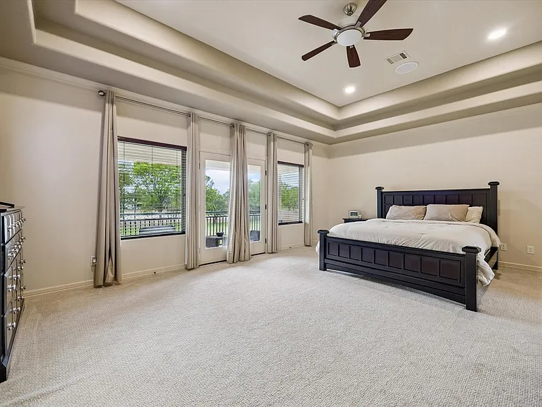 11218 French Oak Ln — Photo 15