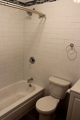 Rented by Flatiron Real Estate Advisors LLC | media 11