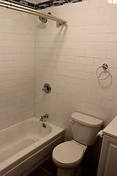 Rented by Flatiron Real Estate Advisors LLC