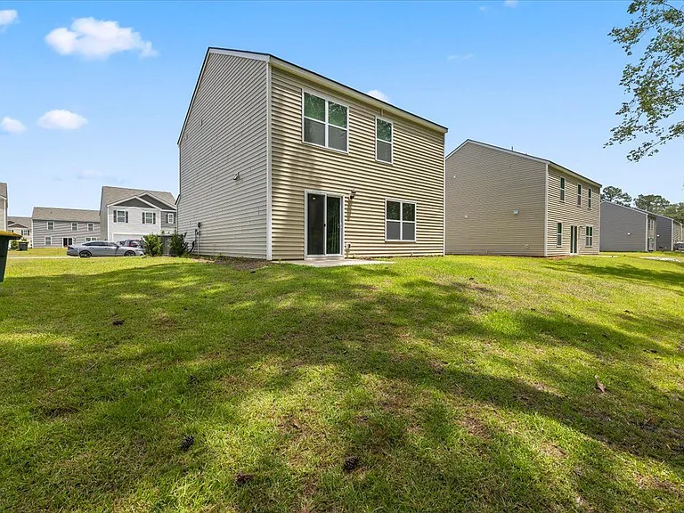 117 Azure Dr — Photo 26
