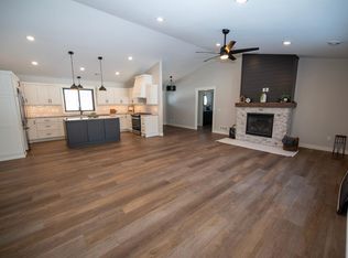 29838 Ranchette Dr, Breezy Point, MN 56472