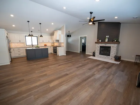 29838 Ranchette Dr, Breezy Point, MN 56472