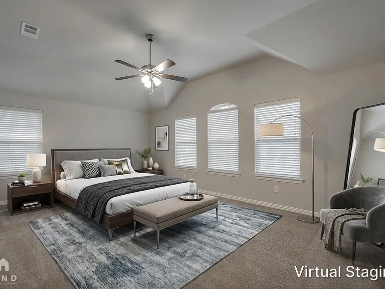 3117 Damsel Sauvage Ln — Photo 7