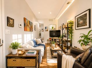 147 Bleecker St #2A, Brooklyn, NY 11221