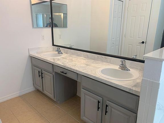 5th image of 9018 Sandwood Way