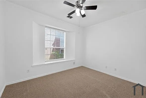 7501 Sweet Meadows Dr — Photo 11