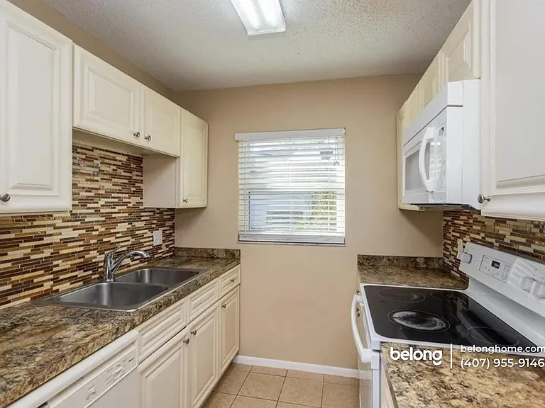1302 Mill Creek Pl — Photo 10