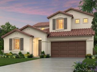 247 Las Palmas St, Los Banos, CA 93635