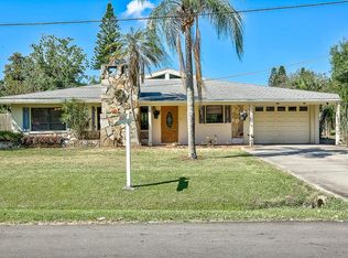 3824 Afton Cir, Sarasota, FL 34233