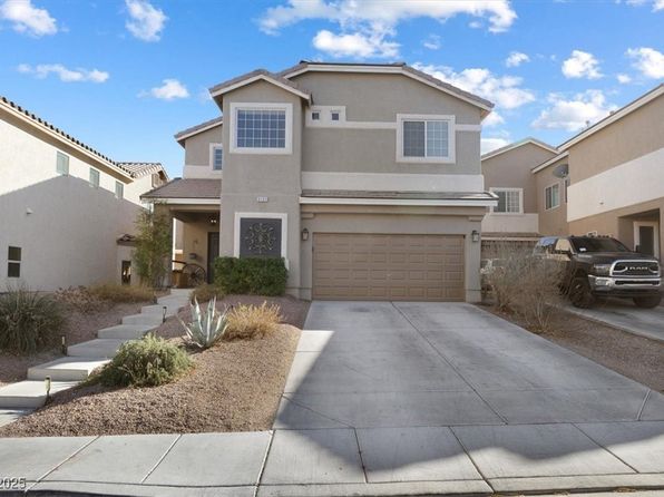 Property image for 5131 Moose Falls Dr, Las Vegas, NV 89141