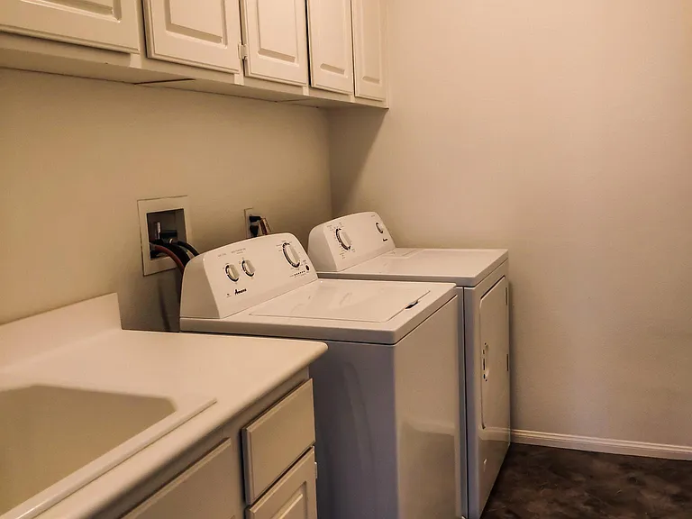 45535 Seagull Way — Photo 9