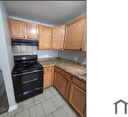 3 bed, $2,250 — Photo 3