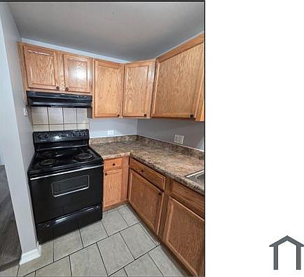 3rd image of 6205 S Michigan Ave #2F