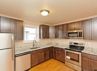 79 Cuthbert St, Schenectady, NY 12302