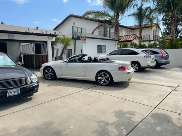 12619 Emelita St, Valley Village, CA 91607