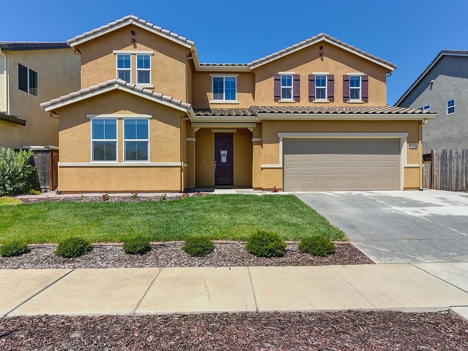 1st image of 1558 Ivy Hatch Way