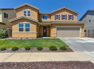 1558 Ivy Hatch Way, Plumas Lake, CA