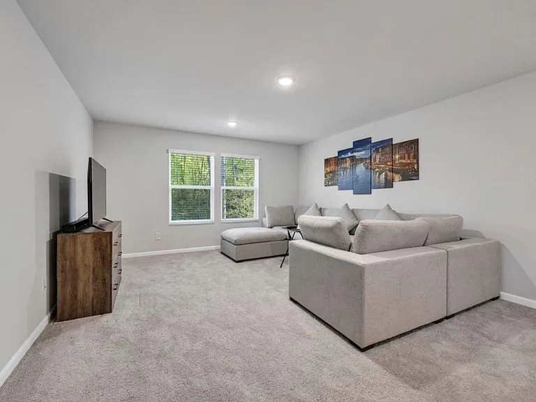 183 Schneider Ln — Photo 18