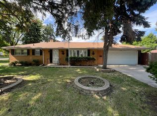 139 S Marilyn Ave, Northlake, IL 60164