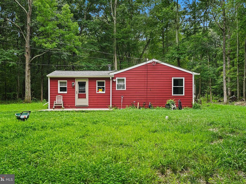 1st image of 4924 Kellam Rd