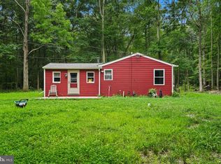 4924 Kellam Rd, Shady Side, MD 20764