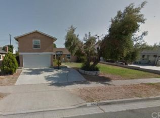 3824 E Euclid Ave, Orange, CA 92869