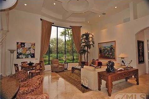 4th image of 5927 Vintage Oaks Cir