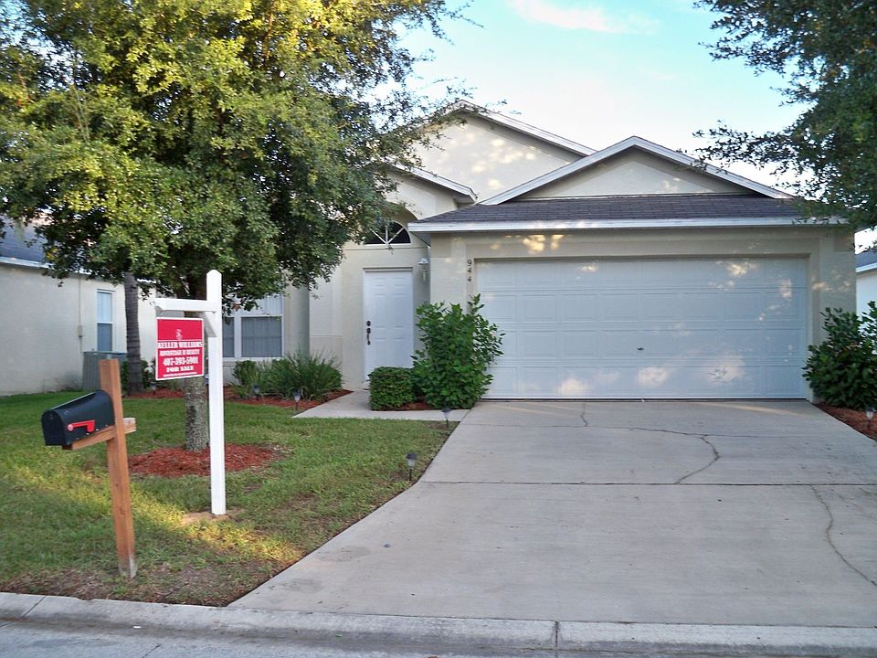 1st image of 944 Clear Creek Cir