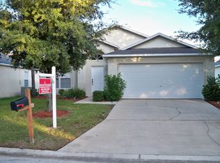 944 Clear Creek Cir, Clermont, FL 34714