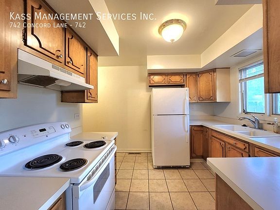 5th image of 738 Concord Ln #742
