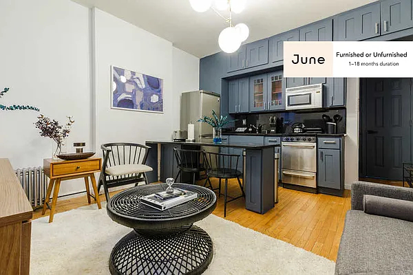 Rented by June | media 5