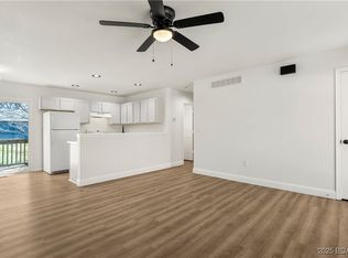 178 Poplar St, Camdenton, MO 65020