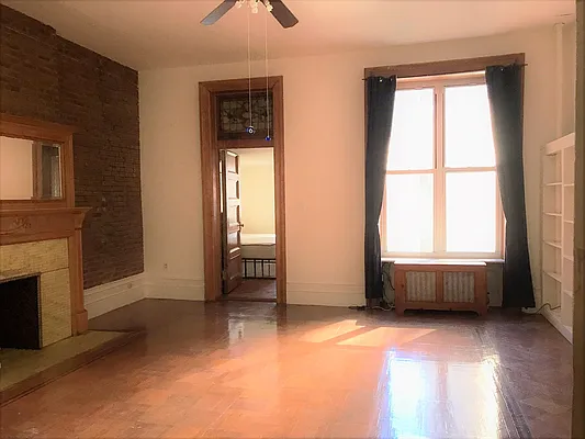 Rented by The Find NY | media 26