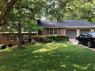 104 Candy Cir, Carrollton, GA 30117