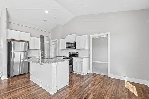 312 N Deer Run Ave — Photo 6