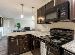 Halcyon, Hollywood, FL 33024