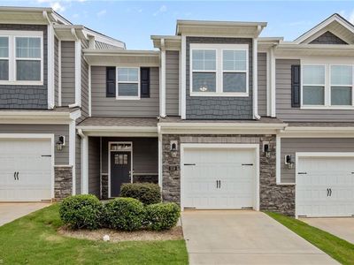 519 Flat Ford Rd, Hillsborough, NC, 27278