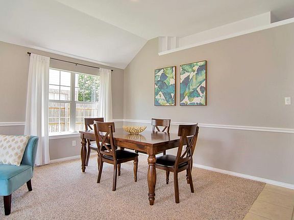 4th image of 5305 Begonia Ct