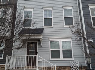2631 Avinity Pl, Charlottesville, VA 22902