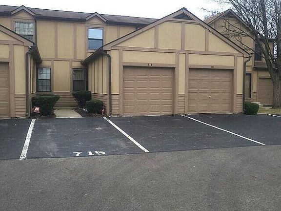 2nd image of 713 Michael View Ct #86