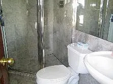 2 bed, 1000 sqft, $2,095 — Photo 4