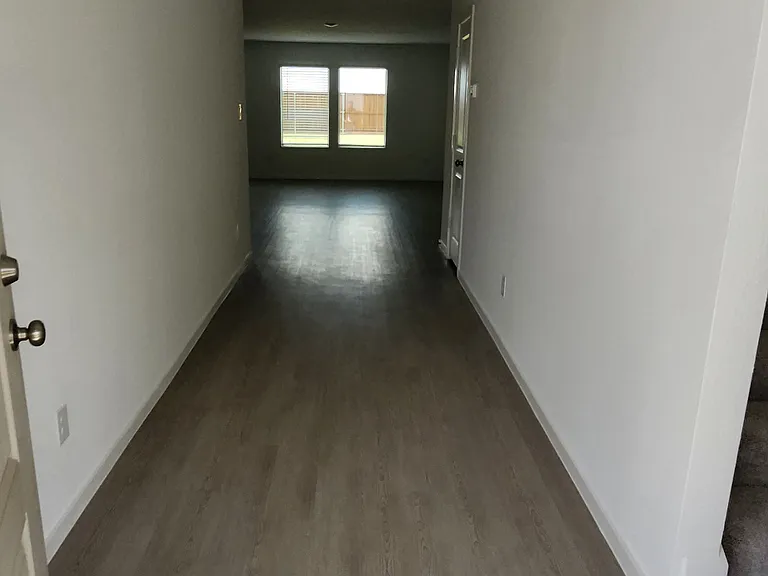 407 Backcountry Dr — Photo 6