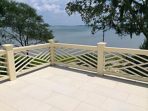 1st image of 24 Lighthouse Ct