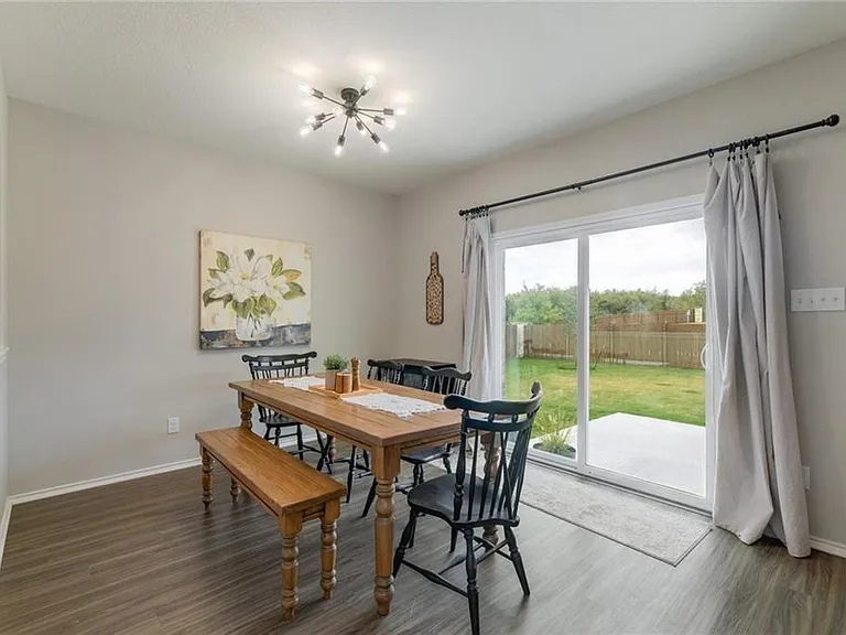 205 Tordesillas Dr — Photo 20